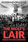 The Wolf's Lair: ...