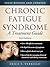 Chronic Fatigue Syndrome Treatment: A Treatment Guide