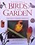 Attracting Birds to Your Garden in Southern Africa by Roy Trendler