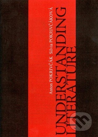 Understanding Literature