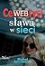 CeWEBryci. Sława w sieci by Michał Janczewski