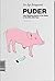 Puder