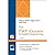 Das PMP-Examen by Thomas Wuttke