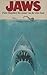 Jaws