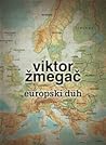 Europski duh