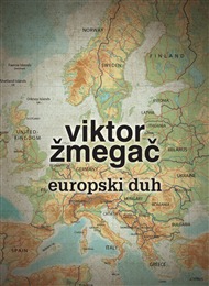 Europski duh