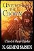 Uneasy Lies the Crown, A Novel of Owain Glyndwr