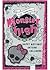 Happy Birthday unterm Vollmond (Monster High, #3)