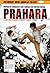 Prahara