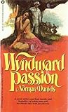Wyndward Passion
