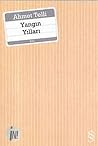Yangın Yılları