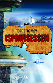 Isprinsessen