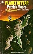 Planet of Fear