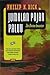 Jumalan pojan paluu (VALIS Trilogy, #2)