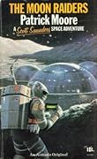 The Moon Raiders