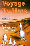 Voyage to Mars