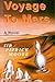 Voyage to Mars