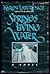 Springs of Living Water by Karen Lawrence