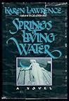 Springs of Living Water