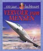 Vervoer van mensen
