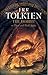 Hobbiten
