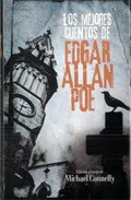 Los mejores cuentos de Edgar Allan Poe