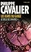 Les Ogres du Gange by Philippe Cavalier