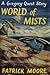World of Mists