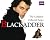 Blackadder: The Complete Co...