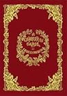 A Christmas Carol by Charles Dickens