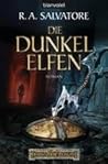 Die Dunkelelfen