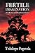 Fertile Imagination by Tolulope Popoola Fertile Imagination by Tolulope Popoola