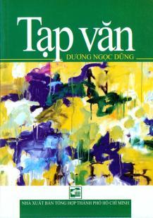 Tạp văn - Dương Ngọc Dũng