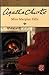 Miss Marples Fälle by Agatha Christie Miss Marples Fälle by Agatha Christie