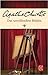 Das unvollendete Bildnis (Hercule Poirot, #25)