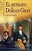 El Retrato de Dorian Gray (Spanish Edition)