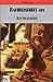 Fahrenheit 451 (Spanish Edition)