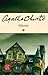 Nikotin (Hercule Poirot, #11)