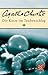 Die Katze im Taubenschlag (Hercule Poirot, #36)