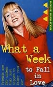 What a Week to Fall in Love