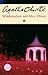 Wiedersehen mit Mrs. Oliver (Hercule Poirot, #35)