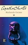 Rächende Geister