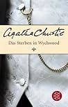 Das Sterben in Wychwood by Agatha Christie