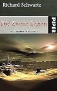 Die Zweite Legion