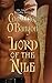 Lord of the Nile (Tausrat, #1)