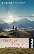 Das Auge der Wüste