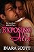 Exposing Alix by Inara Scott Exposing Alix by Inara Scott