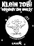 Klein Tobi erobert die Welt