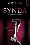 Synda by Sylvia Day