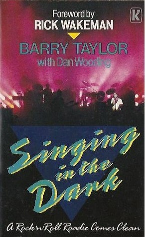 Singing in the Dark